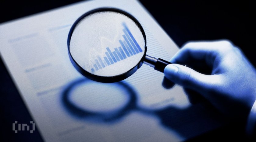 3 Crypto Stock Earnings to Watch In July