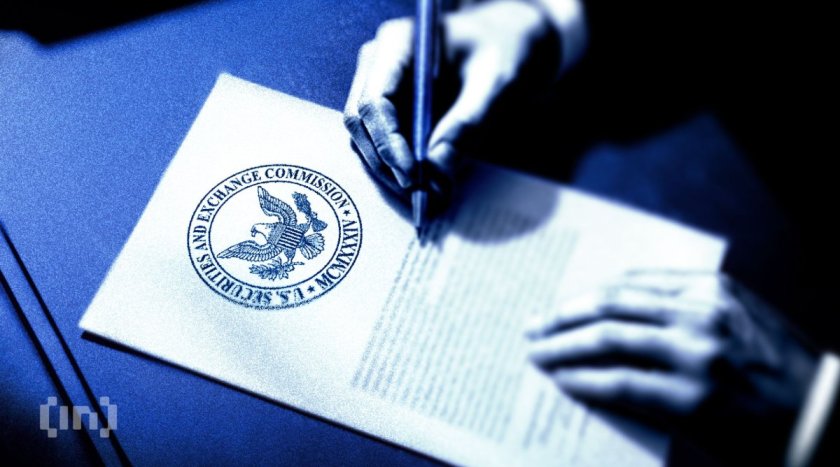 Morgan Stanley Launches 0.14% Ethereum and Solana ETFs: Will Flows Follow?
