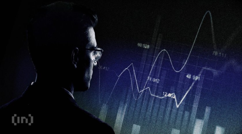 Meta Revenue Beats, But AI Spending Crushes Profit Margins: Will the Stock Surge?