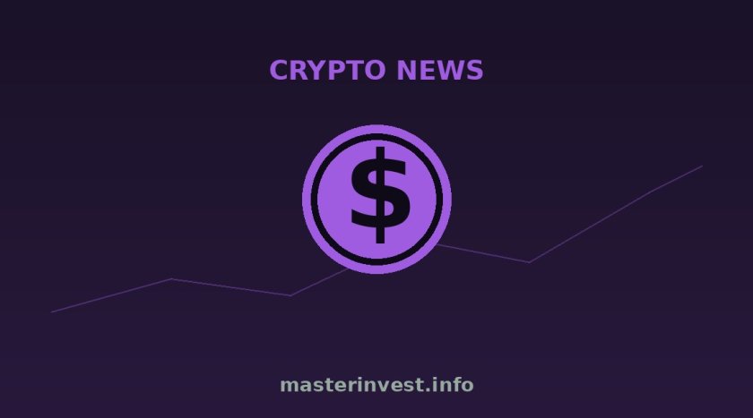 No CLARITY Act, No Problem? Grayscale Explains Crypto’s Plan B