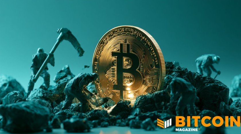BIP-110 Fork Stalls at Two Blocks as Bitcoin Miners Refuse to Follow