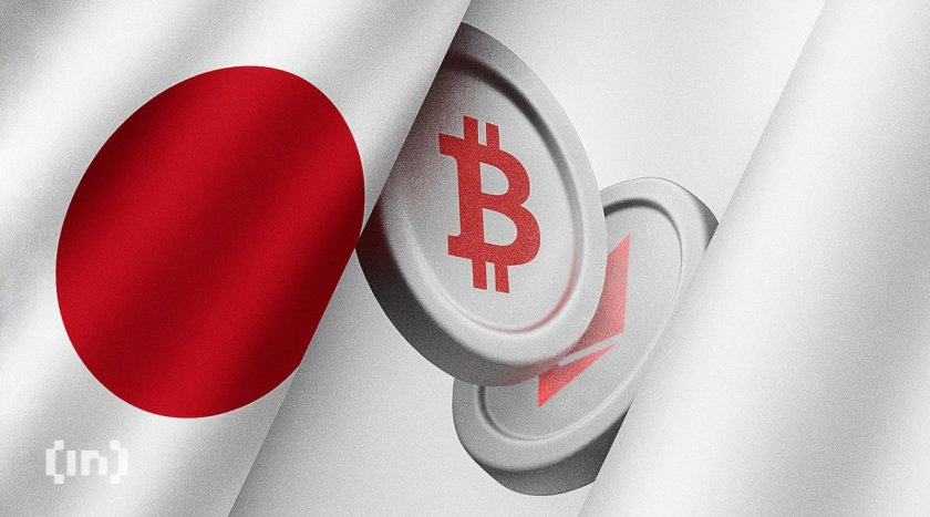 ‘Dollar Smile’ Creator Says Yen Intervention Marks the Peak: Is 125 Next?