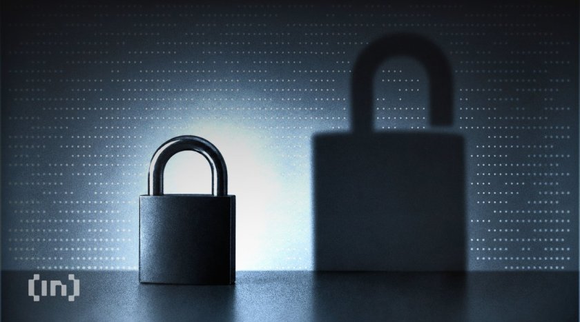Ethereum Makes Major Cryptography Pivot to Prepare for Quantum Era