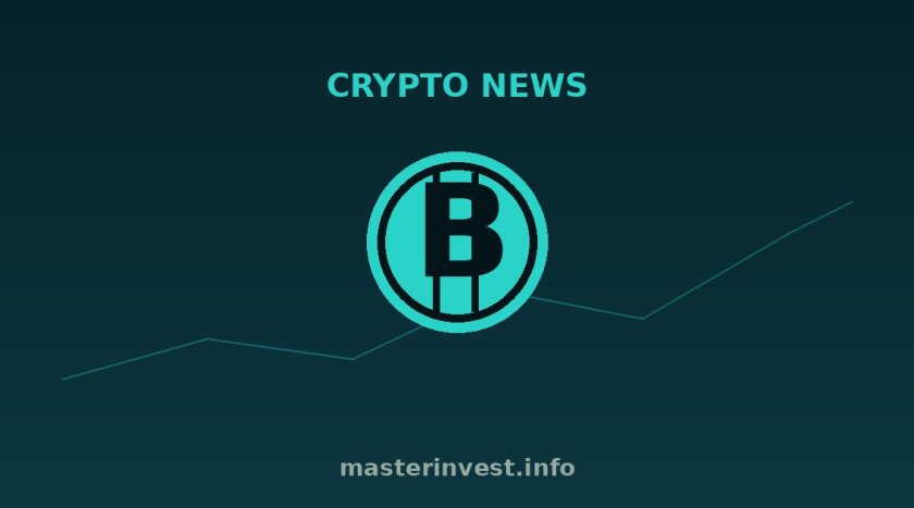 What Sent Bitcoin Flying Above $71,000? 5 Factors Behind the Surge