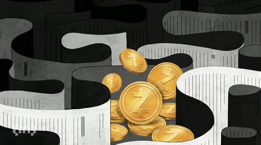 Zcash Rally Extends to 40%: Can ZEC Hit $1,000 This Cycle?