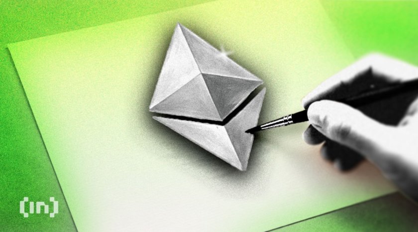 Ethereum Holders Staked $64 Million to Buy a $75 Blokyz NFT