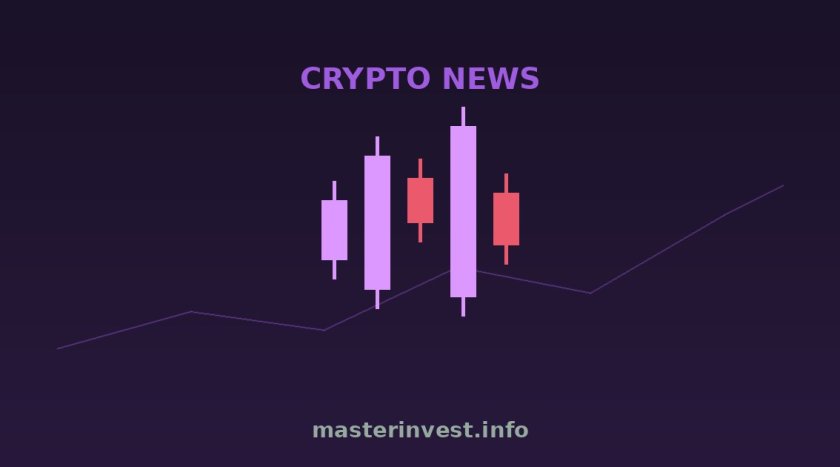 Zcash (ZEC) Social Buzz Vanished Before Its ETF Even Launched: Data