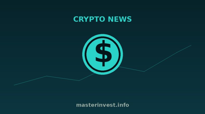New XRP Ledger Tool Turns Amendment Testing Into Public Scorecard