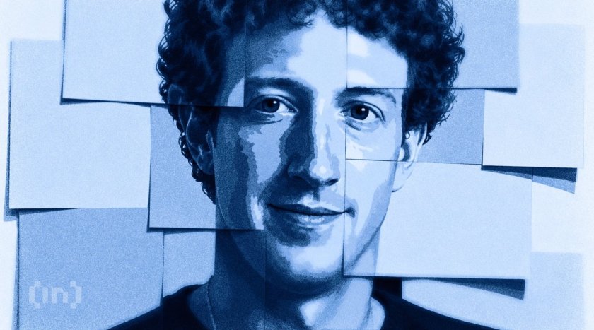 AI Regulation Showdown: Zuckerberg Wants Speed, Sanders Calls for a Pause