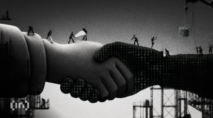 Solana Co-Founder Slams Robinhood Chain Fees, Calls Congestion Profits ‘Brain Dead'