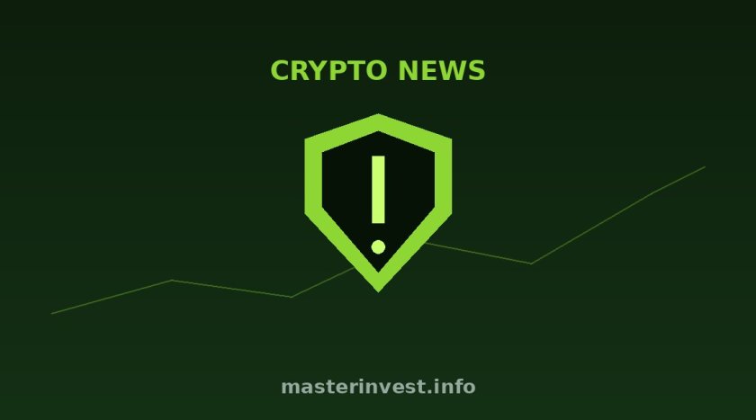 Supposed White-Hat Hackers Drain $320 Million in BTC From Liquid Network, Say They’ll Return It After Fix