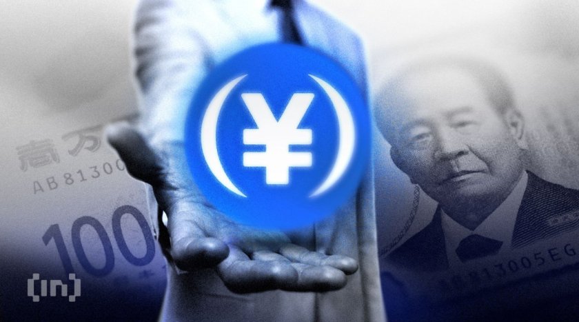 Hedge Funds Bet on a Stronger Yen: Will Bitcoin Feel It?
