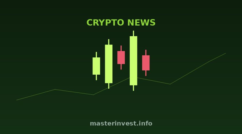 Bitwise Pulls the Plug on Dogecoin ETF Just 10 Months After Launch