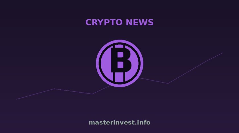 Top 100 Viral Altcoin Explodes by 325% Daily, BTC Struggles at $77K: Weekend Watch