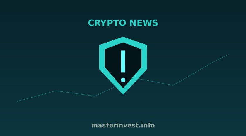 DOJ Strike Force Seizes Scam Marketplace, Restrains $52M in Crypto
