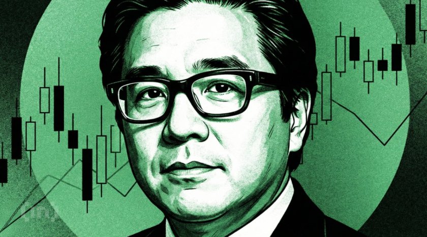 Tom Lee Says Buy This Dip as Dow Jones Drops 631 Points