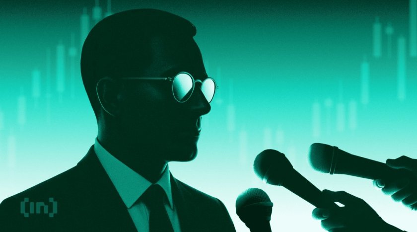Palantir CEO Alex Karp Says Anthropic Wants AI Nationalization to Simply Dodge Lawsuits