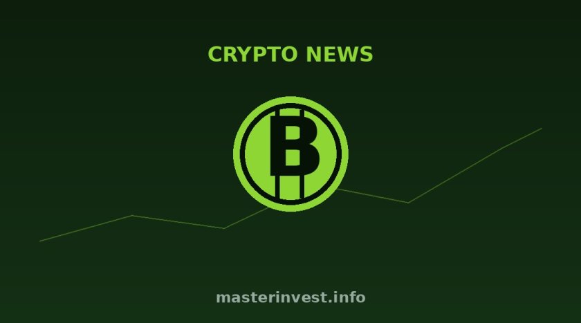 Bitcoin Could Get More Support Than Gold as ETF Hedging Eases: JPMorgan
