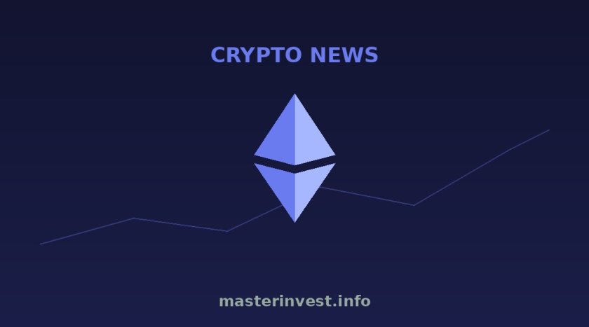 Ethereum Price Analysis: ETH Jumps Past $2.5K as Moving Averages Eye Bullish Cross