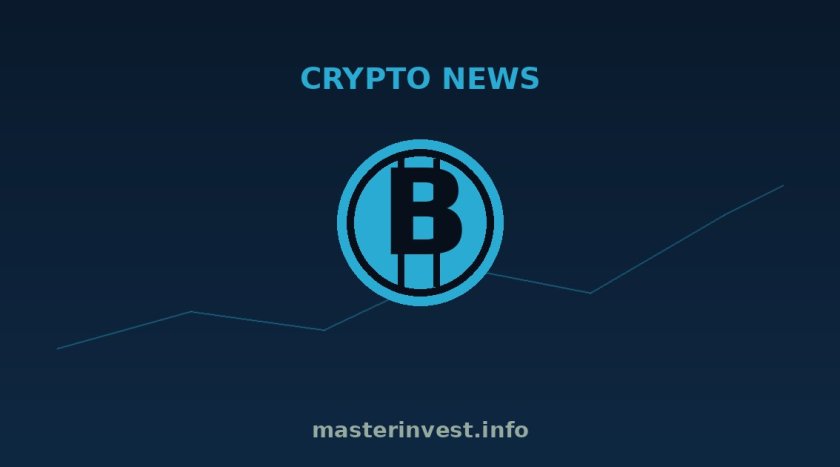 Bitcoin (BTC) Just Reached $86K: There’s Just One Problem