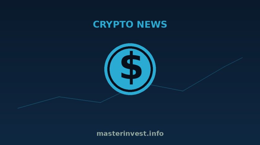 Brian Armstrong: CLARITY Act Failure Could Benefit Coinbase