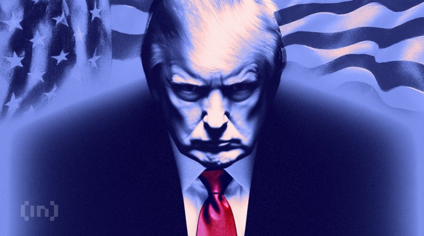 Trump, Xi Meet on S&P 500's Best Day Since Early August: Will Markets Stay Bullish?