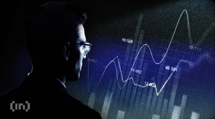 Cantor Fitzgerald Flags 95% Upside in the Firm Putting Stocks Onchain