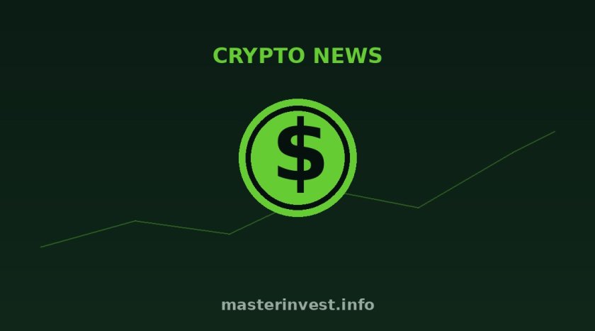 PENGU Bull Run Incoming? Rare Cluster of Bullish Signals Spotted