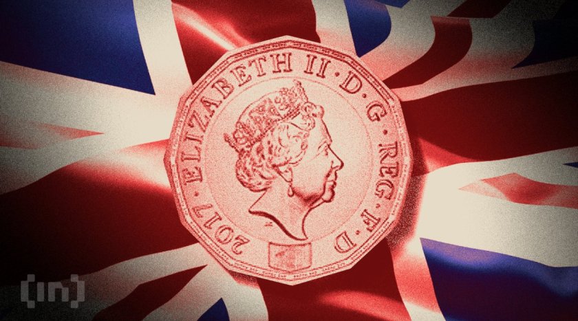 The UK Taxman Just Built a Billionaire Map. Is Crypto Wealth Next?