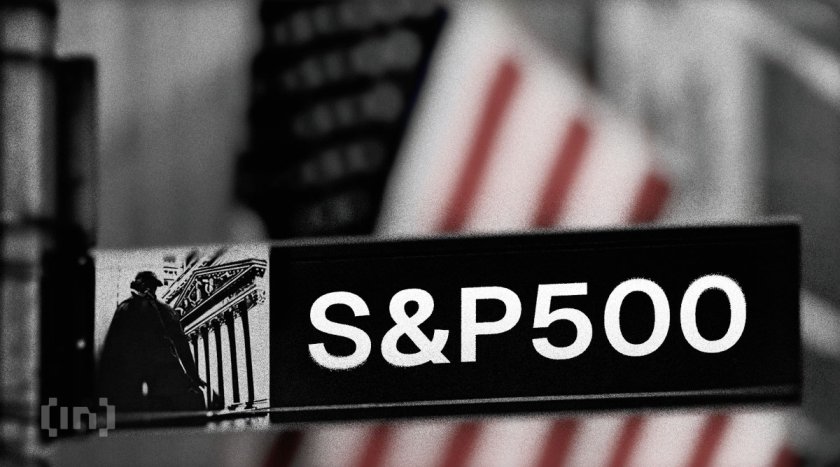 Goldman Sachs and Deutsche Bank Agree: The S&P 500 Rally Isn't Over