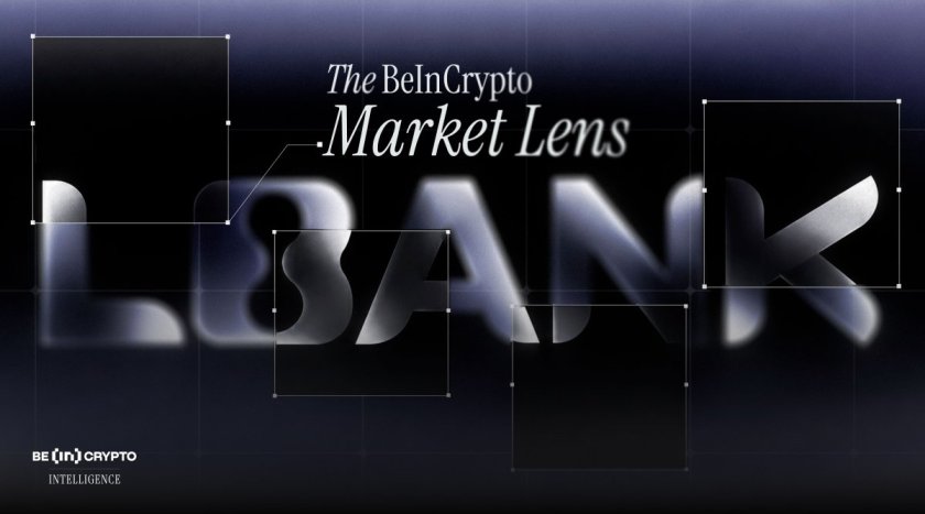 LBank Market Depth: How It Compares With Six Major Crypto Exchanges