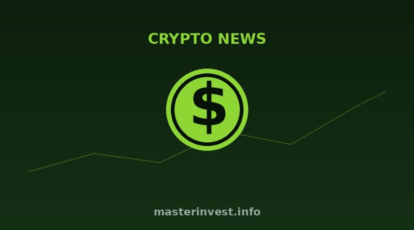 Zcash Tops $1,600 After Europe’s First ZEC ETP Debuts