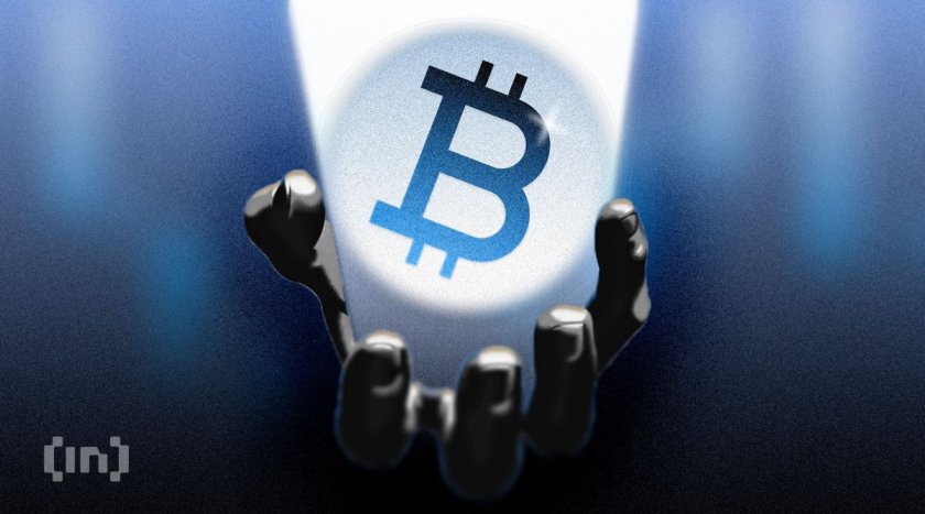 15 Institutions Reveal Why They Refused to Sell Bitcoin During a 50% Crash