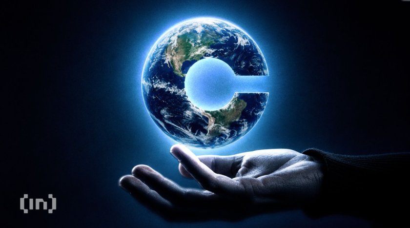 El lobby bancario británico expulsa a Coinbase: ¿están los prestamistas cerrando la puerta a las criptomonedas?