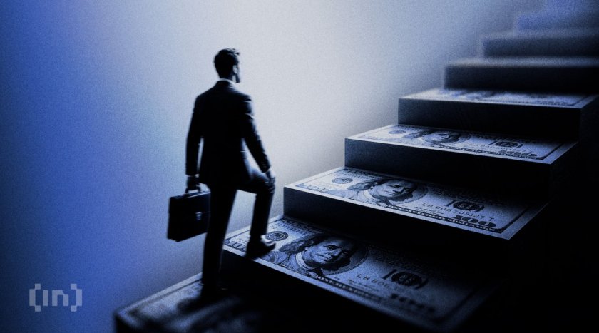 El MIT explica qué sucede cuando estalla la burbuja de la IA de un billón de dólares