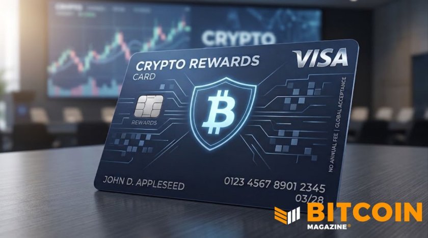 Aumento récord en los pagos con tarjetas de criptomonedas impulsado por la adopción de stablecoins