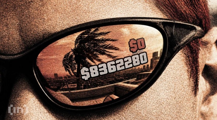 Xbox niega rumores sobre el streaming en la nube de GTA 6, pero los mercados de valores permanecen cautelosos