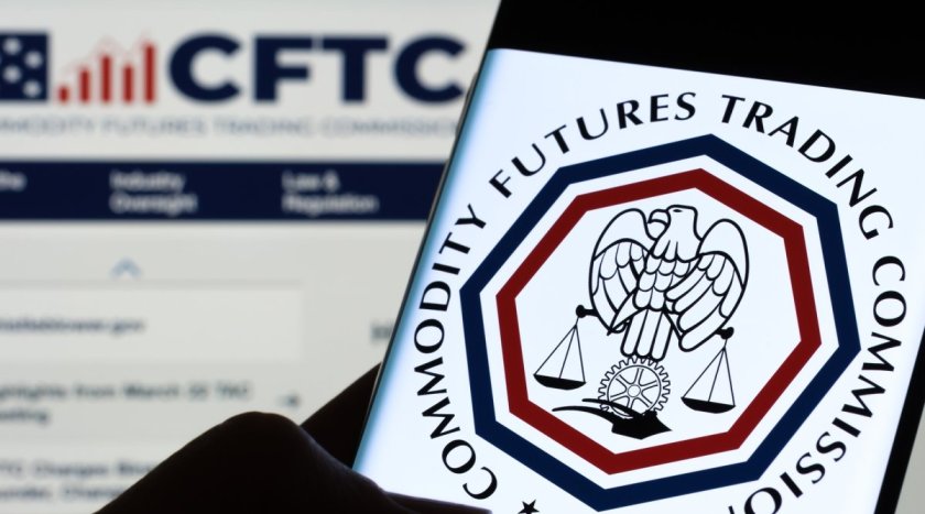 El presidente de la CFTC aboga por nuevas regulaciones de criptomonedas para evitar futuras crisis