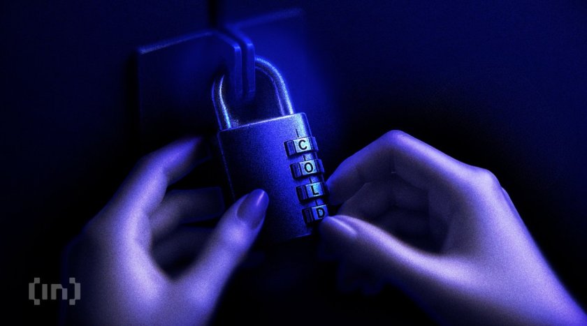Investigador de Ethereum esboza estrategias para proteger la criptomoneda de las amenazas de la IA
