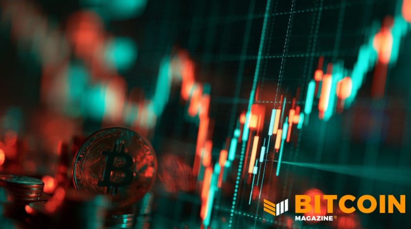 Los inversores estadounidenses muestran un creciente interés en las tenencias de criptomonedas: Charles Schwab