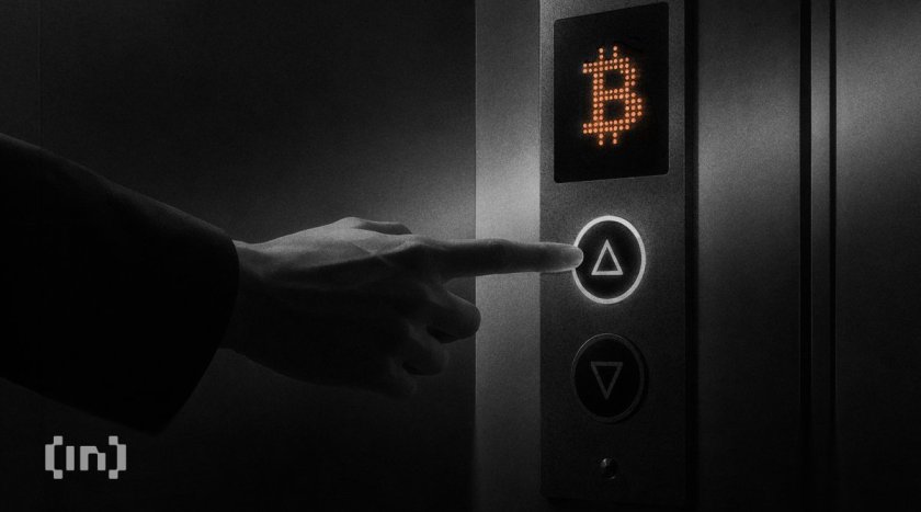 Bitcoin muestra signos de un nuevo mercado alcista en medio de la reciente volatilidad