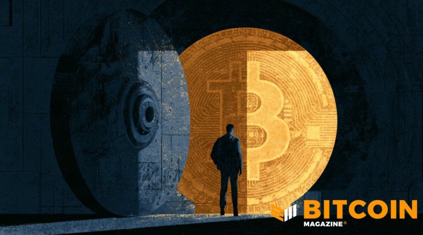 AnchorWatch lanza la Compañía Fiduciaria de Nevada, limita las tarifas de custodia de Bitcoin a $10,000 al mes