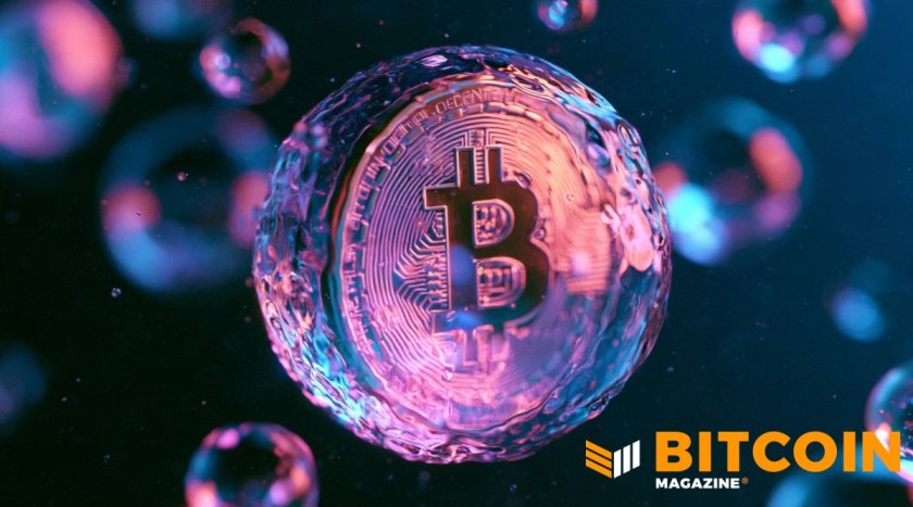 La Red Liquid se acerca a la recuperación tras un importante robo de Bitcoin