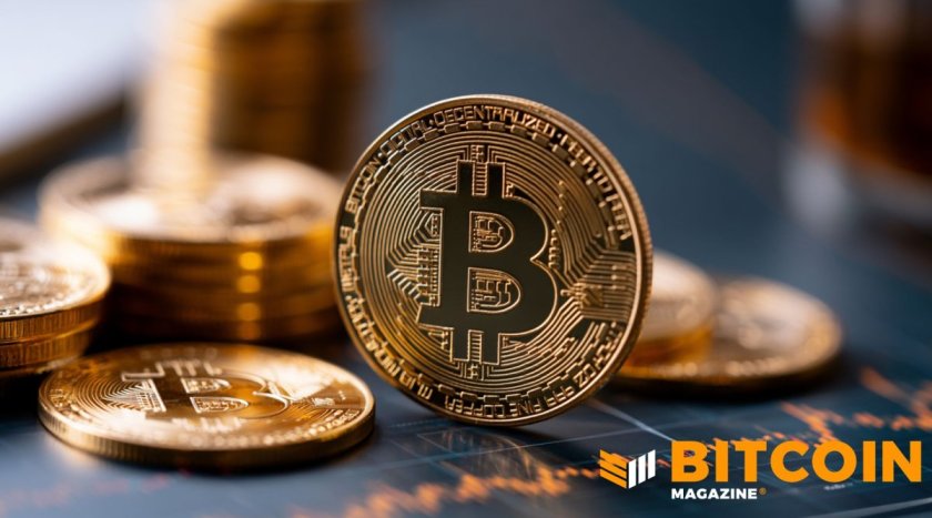 Franklin Templeton Avanza ETFs Convirtiendo Dividendos de Acciones a Bitcoin