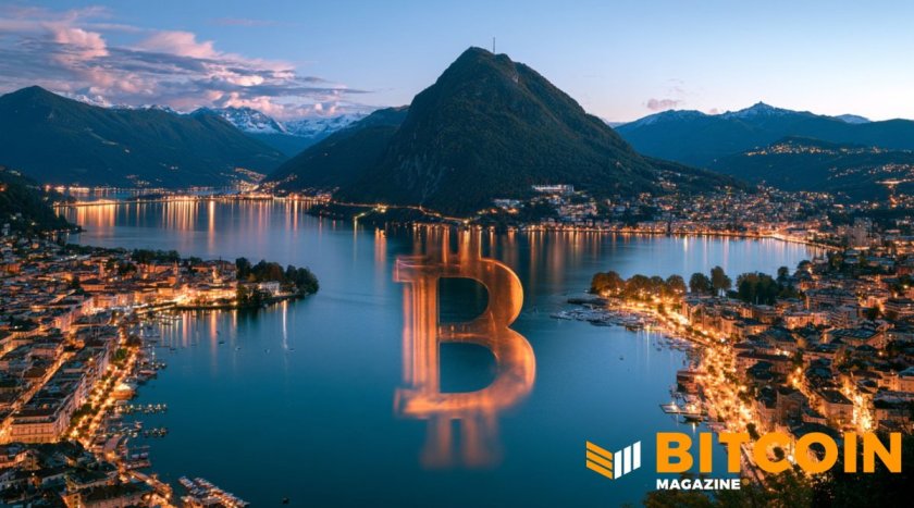 Blockstream se expande con nuevos servicios de consultoría y oficina en Lugano