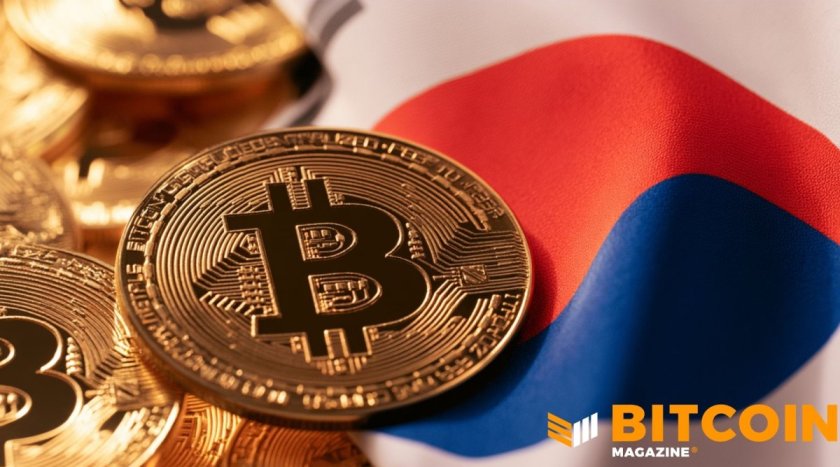 El Banco de Corea Busca Regulación de Stablecoins en Medio de Debates sobre Impuestos Cripto