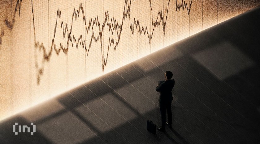 Grayscale identifica tres criptomonedas listas para el crecimiento impulsado por IA