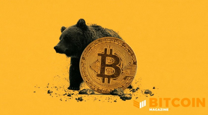 Galaxy Research Declara el Fin del Mercado Bajista de Bitcoin
