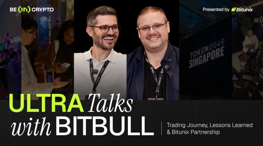 Entendiendo los Desafíos que Enfrentan los Comerciantes de Cripto: Perspectivas del Analista Bitbull