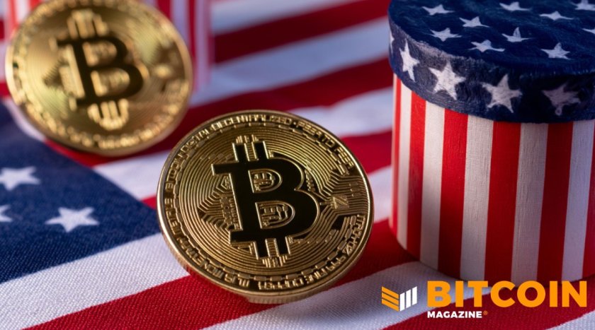 Las elecciones de medio término se ciernen sobre la Ley CLARITY y la regulación de criptomonedas